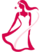 TAREN SHOPNEX TECH LLC